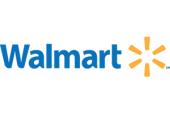 Walmart