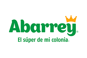 Abarrey