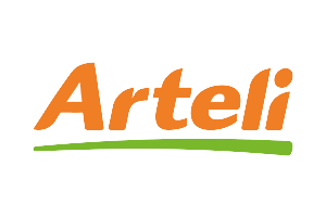 Arteli