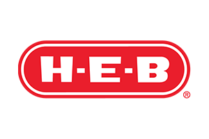 HEB