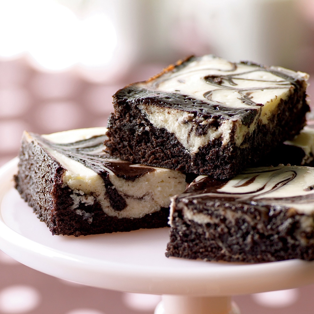 1.-cheesecakebrownie2