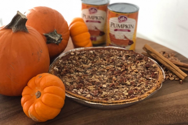 calabaza_con_nuez calabaza_con_nuez
