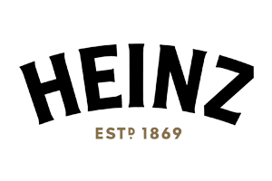 heinz_logo