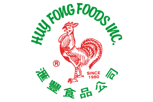 logos_huy_fong