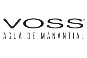 logos_voss