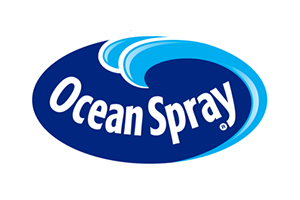 ocean_spray_logo