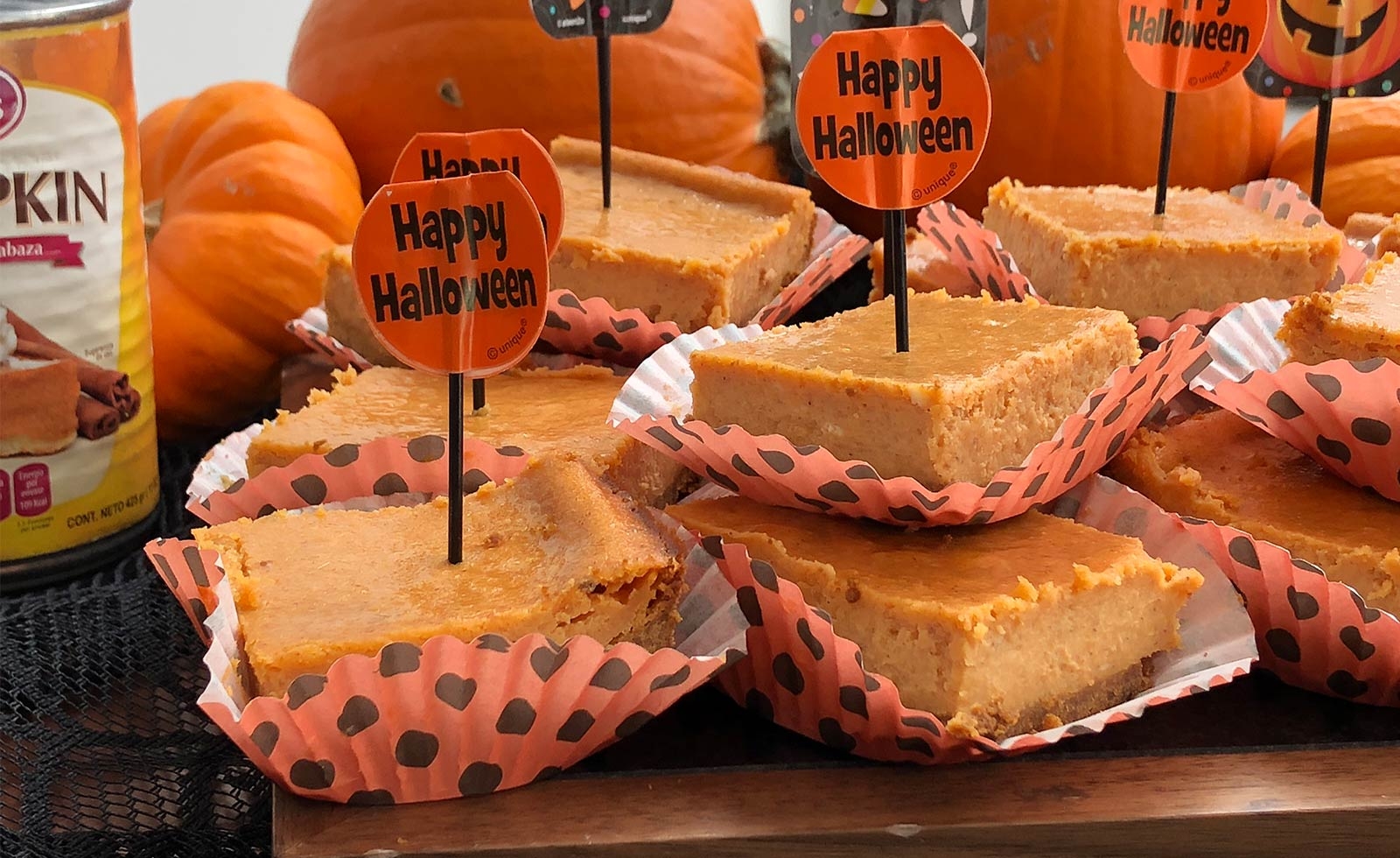 pumpkin_cheesecake pumpkin_cheesecake