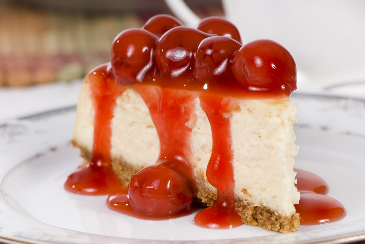 tinmart_yils_cherrypie tinmart_yils_cherrypie